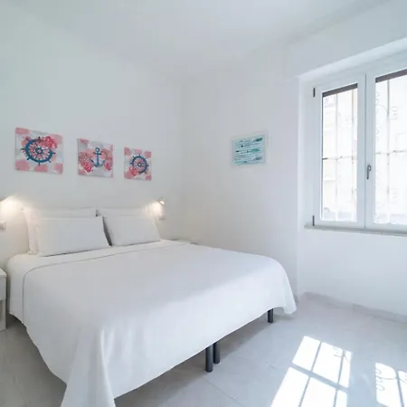 Paoli 103 - Lido شقة