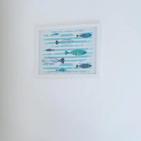Paoli 103 - Lido Apartment *