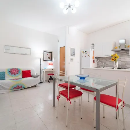 Paoli 103 - Lido *