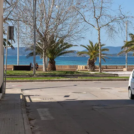 Paoli 103 - Lido Apartment *