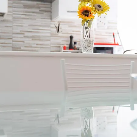 Paoli 103 - Lido Apartment Alghero