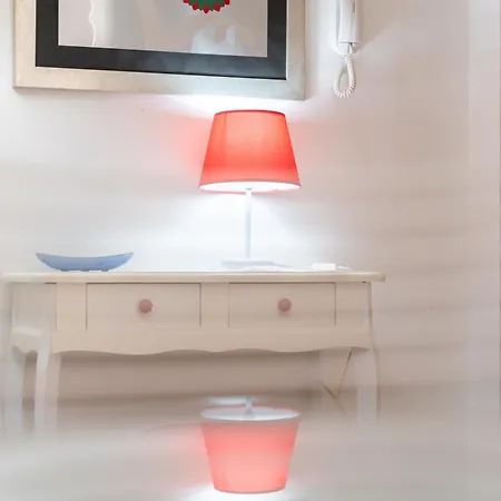 Paoli 103 - Lido Apartment *
